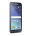Telefon mobil Samsung Galaxy J5, Dual Sim, 8GB, 4G, Black